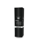 Vines Vintage Beard Oil 100ml - Nourishing and Hydrating Formula - Buy Online on GoSupps.com