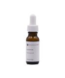Dazzle Dry Nail & Cuticle Oil 0.5 oz (15mL) - Nourishing Treatment for Healthy Nails - Buy Online on GoSupps.com
