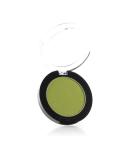 Mehron iNtense Pro Pressed Powder - Mountain Moss (.11 oz) - Buy Online on GoSupps.com