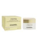 Buy Chanel Sublimage La Cream Lumiere 50g - Premium Anti-Aging Moisturizer | Fast International Shipping - Buy Online on GoSupps.com