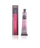 Loreal UES5 DIA RICHESSE 4.20 50ML V150_ 4.20 Iridescent Burgundy 50 ml (Pack of 1) - Buy Online on GoSupps.com