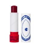 Correx nourishing lip balm mulberry tinted mauve lip care with St. John's wort oil vegan & dermatologically tested 4.5 g Mulberry 1 piece (1 Pack) - Buy Online on GoSupps.com