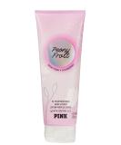 Buy Victoria's Secret Pink Peony Frost Body Lotion 8 Fl Oz - International Shipping Available - Buy Online on GoSupps.com