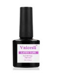 Vnicesli Liquid Latex Peel Off Nail Polish Corrector | Fast Drying Odorless Skin Protection | 10ml - Buy Online on GoSupps.com