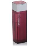Maybelline Color Sensational Creams Lipstick - Pink Pose (No. 233) - Buy Online on GoSupps.com