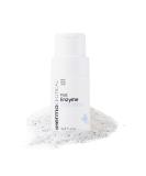 tHermoCEUTICAL Post Enzyme Gentle Cleanser | Daily Exfoliating Face Wash & Facial Scrub with Papaya Enzyme Powder - 1.4 fl.oz | International Shipping Available - Buy Online on GoSupps.com