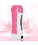 Wax Warmers for Double Cartridges - Effective Waxing & Hair Removal for Beautiful Skin | International Shipping - Buy Online on GoSupps.com
