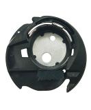 Bobbin CASE for Brother Sewing & Serger Machine CE2000 CE5000 CE6000 CS5000 900D BC1000XC3152221 - Buy Online on GoSupps.com