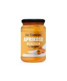 Buy Amazon Apricot Jam Extra 450g | Premium Quality Apricot Spread | Fast International Shipping - Buy Online on GoSupps.com