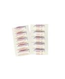 Magic Bullet Suppositories Laxative for Constipation - 10 Count - Buy Online on GoSupps.com