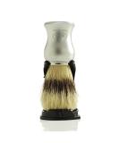 Buy Omega Pennello Professional Art.81229 - Premium Art Brushes for International Shipping - Buy Online on GoSupps.com