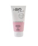 Natural Hand Cream with Chia & Kviat - Nourishing & Hydrating 75ml | International Shipping - Buy Online on GoSupps.com