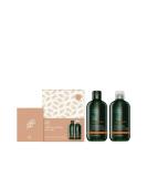 Tea Tree Special Color Holiday Gift Set | Shampoo & Conditioner for Color-Treated Hair - Best International Shipping - Buy Online on GoSupps.com