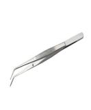 SZCO Supplies College Tweezers - Buy Online on GoSupps.com