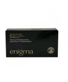 Estel Enigma BLACK Eyelash & Eyebrow Color Paint - International Shipping Available - Buy Online on GoSupps.com