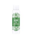 Schmidt's Jasmine Tea Body Wash - 16 oz | Natural Ingredients - Buy Online on GoSupps.com