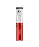 Artero Clic Razor Plane (Red) - 1 Piece | Premium Quality International Shipping - Buy Online on GoSupps.com