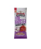 Louisiana Fish Fry, Smashed Garlic Boil Booster, 8 oz (Pack of 1) 1 Count (Pack of 1) - Buy Online on GoSupps.com