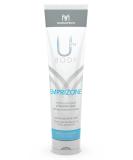 Mannatech Emprizone 5oz - Aloe Vera Hydrating Gel for Skin Soothe Irritations Paraben & Fragrance-Free pH Balanced Allergy & Dermatologist Tested - Buy Online on GoSupps.com