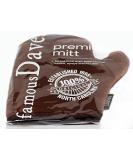 Self Tanning Mitt Applicator - Sunless Self Tanner mitt Glove Tanner Applicator Mitt Self Tan Reusable Double Sided With Thumb Ultra Soft tanning Mitt - Buy Online on GoSupps.com