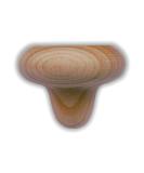 Buy Hardwood Massage Fungus Device | Premium International Shipping Relax & Revitalize - Buy Online on GoSupps.com