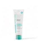 Serious Skincare Glycolic Gommage Extreme Renewal Facial Mask - Micro Exfoliation for Radiant Skin & Decongest Pores - 4.5 oz - Buy Online on GoSupps.com