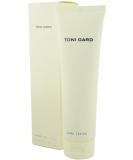 150ML Toni Gard Classic Woman Body Lotion - Hydrating & Nourishing | International Shipping Available - Buy Online on GoSupps.com