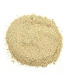 Frontier Co-op Vegetable Broth Powder - 1 lb Bulk Bag | Vegan & Gluten-Free - Buy Online on GoSupps.com