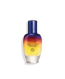 L'Occitane Immortelle Overnight Reset Oil-in-Serum 1.60 fl. oz - Anti-Aging Skincare for Radiant Skin | Fast International Shipping - Buy Online on GoSupps.com