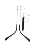 Shop Sewoart Glasses Accessories - Metal Replacement Hinge & Components | Spare Glasses Parts - Buy Online on GoSupps.com
