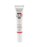 Christian Breton Paris Lip Priority Lip Scrub 15ml - Exfoliating Lip Care - Buy Online on GoSupps.com