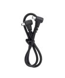 30cm Acouto Flash Sync Cable - PC-PC Male to Male Camera Connector Cord - Buy Online on GoSupps.com