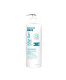 Isdin After Sun Post-Solar Lotion 400ml - Soothing & Hydrating | Buy Internationally - Buy Online on GoSupps.com