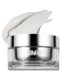 RNW Advanced Revitalizing Neck Cream 55ml - Anti-Aging Moisturizer for Wrinkles | High Precision Formula - Buy Online on GoSupps.com