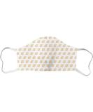 Buy Cotton Division ACNARUTMS002_K All-Over Mask for Kids | Unisex Children's Face Mask - International Shipping Available - Buy Online on GoSupps.com