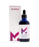 Maka Capilar Health Hair Growth Drops for Women and Men - Anti Hair Loss and Hair Regrowth Treatment with 1.5% Minoxidil for Women and Men and other Natural Ingredients - Hair Growth for Women - Buy Online on GoSupps.com