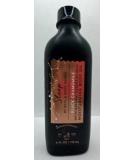 Aromatherapy Black Chamomile Moisturizing Body Oil - 4 oz | Hydrating & Soothing Skincare | International Shipping Available - Buy Online on GoSupps.com