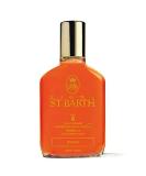 Ligne St Barth Care Body Care Avocado -l 125 ml - Buy Online on GoSupps.com