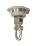 Ringside E-Z Lock Pro Swivel - Buy Online on GoSupps.com