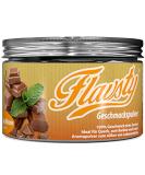 Flavsty Vegan Chocolate Mint Flavor Powder - Sugar-Free Aroma Powder for eCommerce - Buy Online on GoSupps.com