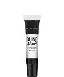 Maybelline Lip Studio Shine Shot Lip Topcoat - Clear Vinyl (0.5 fl. oz.) - Buy Online on GoSupps.com