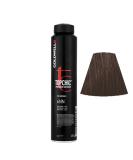 Goldwell Topchic Depot 6NN extra dark blonde 250 ml Dark Blonde 250 ml (1 pack) - Buy Online on GoSupps.com