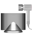 Optimized Styling Concentrator Attachment Nozzles for Dyson Supersonic Hair Dryer - Compatible with HD01 HD02 HD03 HD04 HD08 HD15 | International Shipping Available - Buy Online on GoSupps.com
