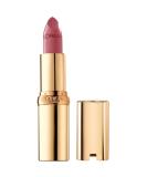 L'Oreal Paris Colour Riche Original Satin Lipstick 129 Montmarte - Buy Online on GoSupps.com