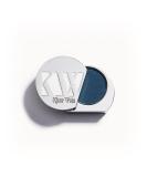 Kjaer Weis Blue Wonder Powder Eye Shadow - Organic, Blendable & Long Lasting. Cruelty Free Clean Makeup - Buy Online on GoSupps.com