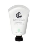 Chemist Confessions Balm Voyage - Soothing Moisturizer for Dry Skin | 1% Ceramide Face & Body Balm | 0.85 Fl Oz Tube - International Shipping Available - Buy Online on GoSupps.com