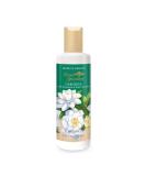 Royal Hawaiian Gardenia Body Lotion - 8 fl oz | Hydrating & Nourishing | Shop Worldwide - Buy Online on GoSupps.com
