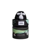 Handmade Black Sheep Irish Soap - Natural Moisturizing Gift Box | Quirky Irish Souvenir Made in Ireland - Buy Online on GoSupps.com