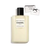 Chanel Les Eaux De Chanel Deauville 200ml Body Lotion - Luxury International Shipping - Buy Online on GoSupps.com