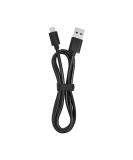 SUPRENT USB Charging Line for BT575 Hair Clippers - Fast Replacement Charger - Buy Online on GoSupps.com